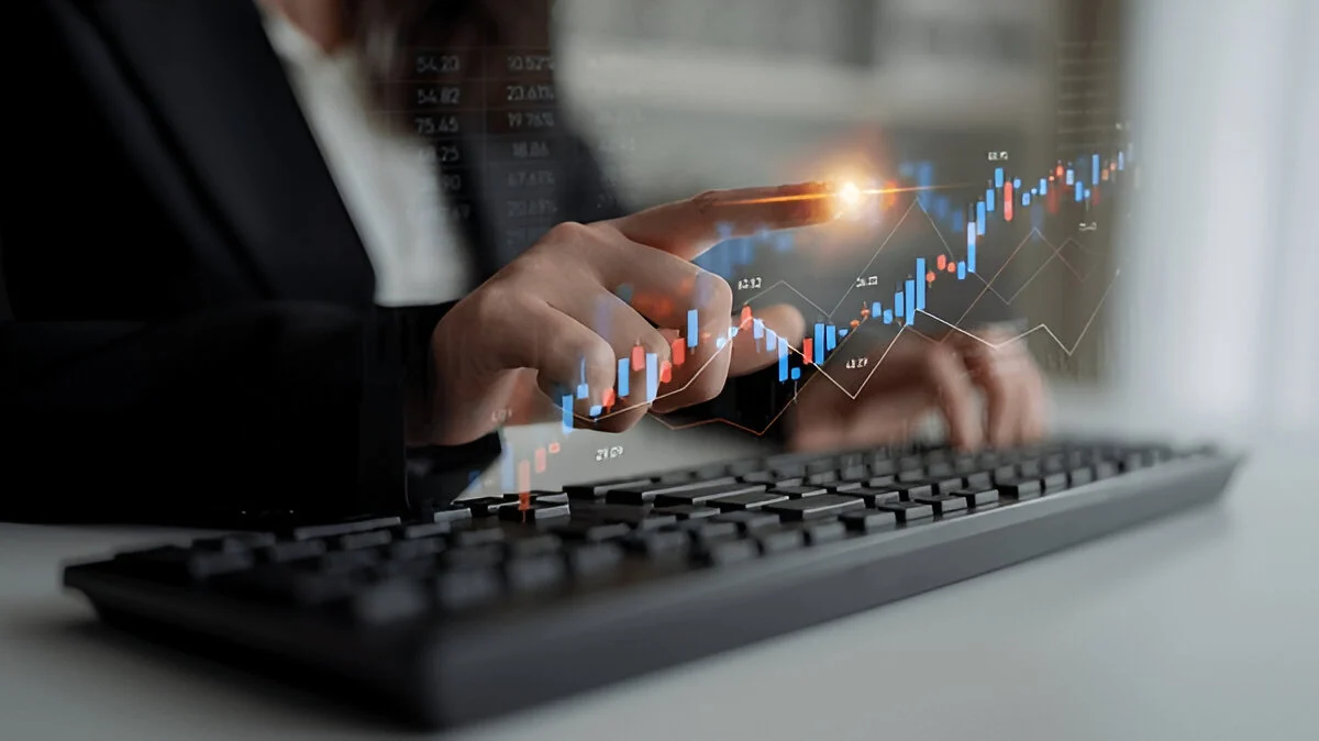 Cryptocurrency and NFT Taxation