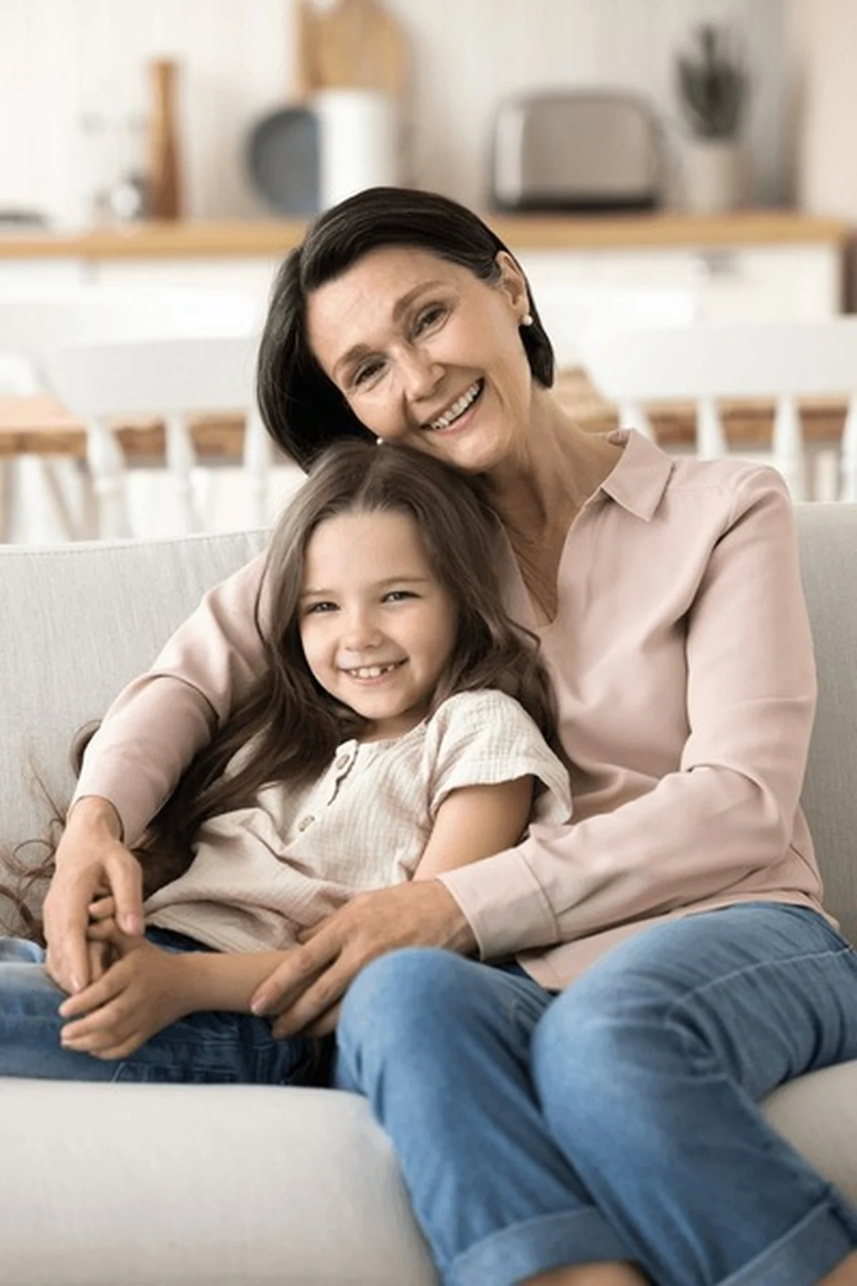 What is a Dynasty Trust