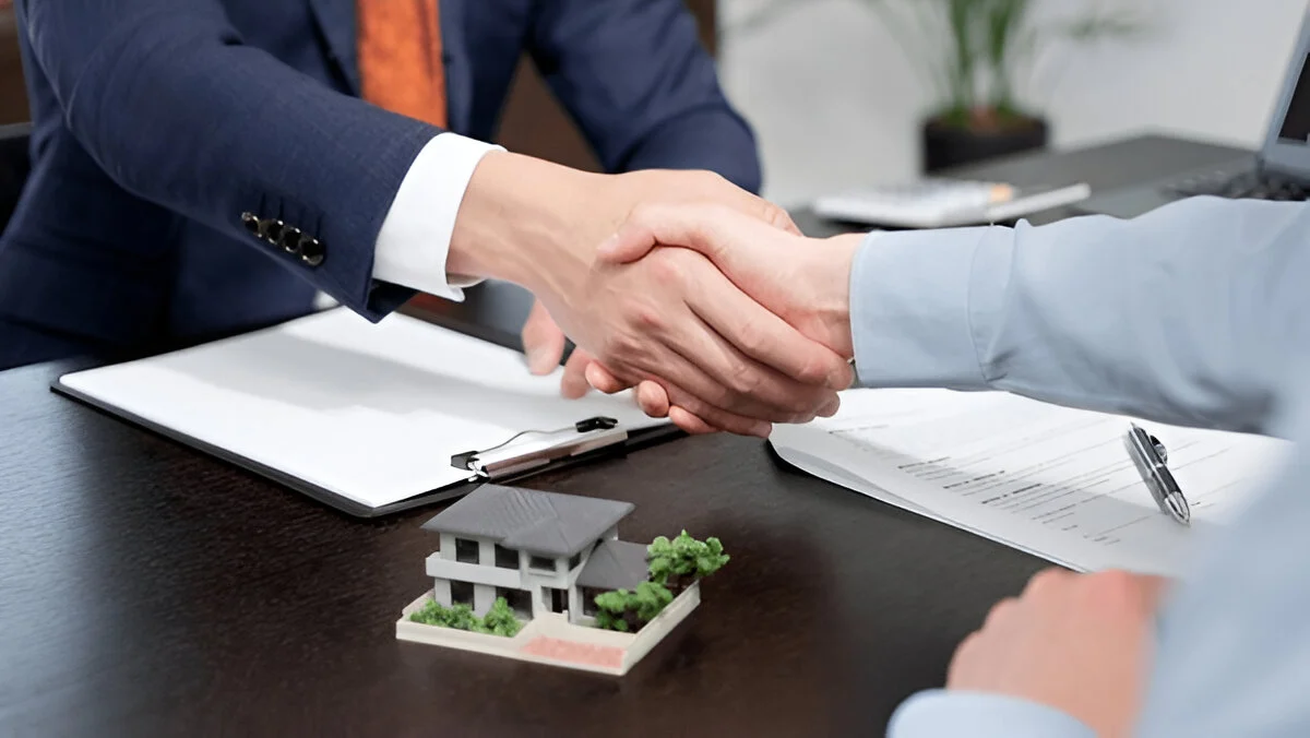 What is a Generation-Skipping Trust (GST)